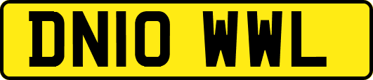 DN10WWL