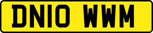 DN10WWM