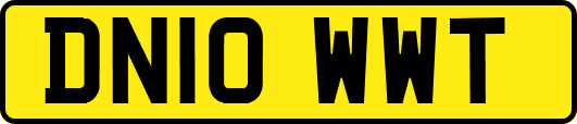 DN10WWT