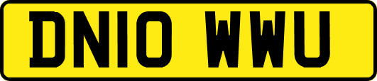 DN10WWU