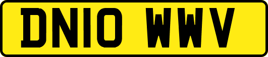 DN10WWV