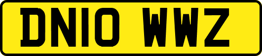 DN10WWZ