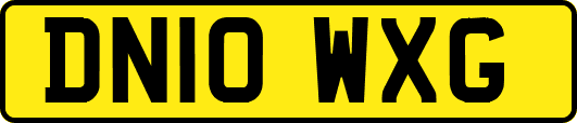 DN10WXG