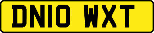 DN10WXT