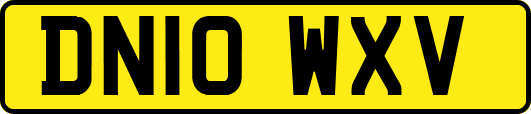 DN10WXV