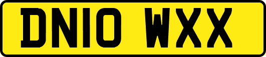 DN10WXX