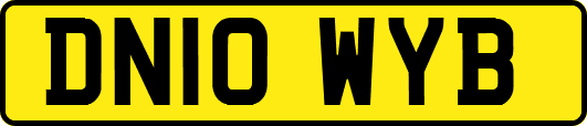 DN10WYB