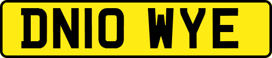 DN10WYE