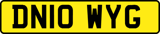 DN10WYG