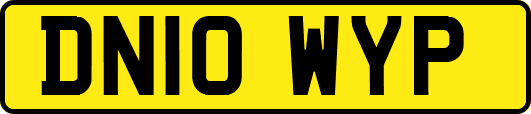 DN10WYP