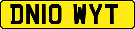 DN10WYT