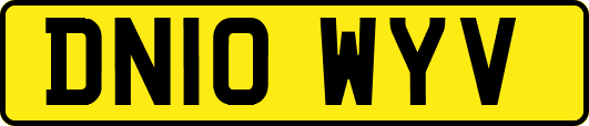 DN10WYV