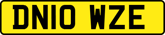 DN10WZE