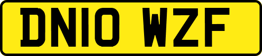 DN10WZF