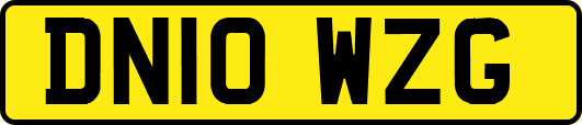 DN10WZG