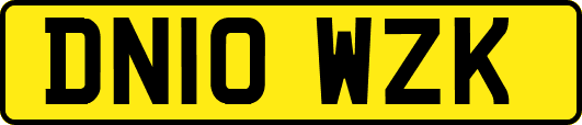 DN10WZK