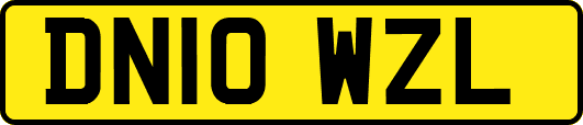 DN10WZL