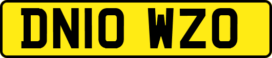 DN10WZO