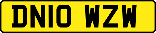 DN10WZW