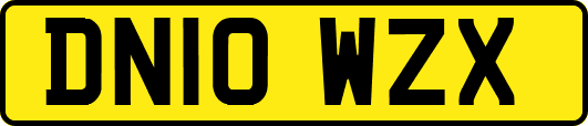 DN10WZX