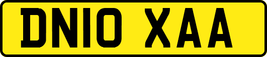 DN10XAA