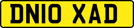 DN10XAD