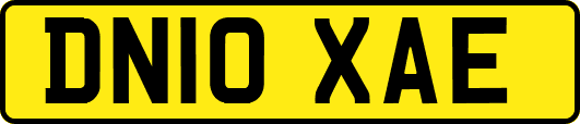 DN10XAE