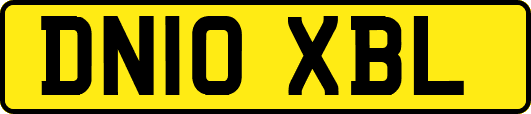 DN10XBL