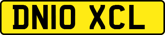 DN10XCL