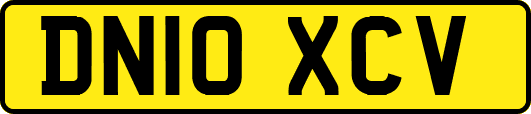 DN10XCV