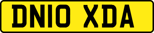 DN10XDA