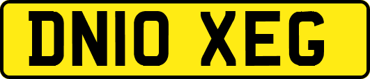 DN10XEG