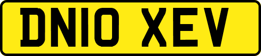 DN10XEV