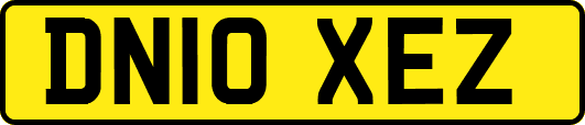 DN10XEZ