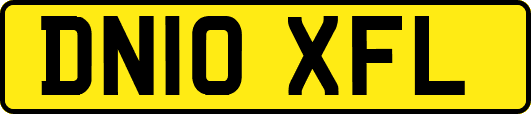 DN10XFL