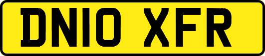 DN10XFR