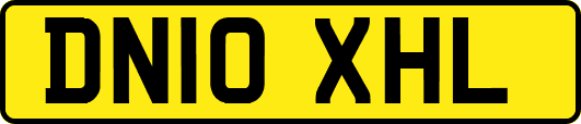 DN10XHL