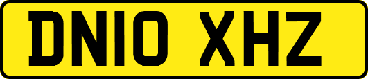 DN10XHZ