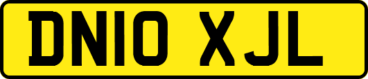 DN10XJL