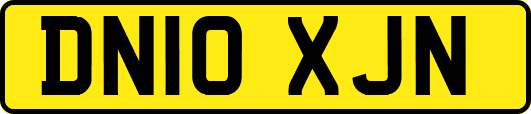 DN10XJN