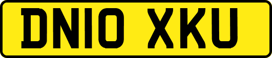 DN10XKU