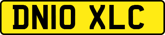 DN10XLC