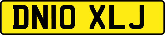 DN10XLJ