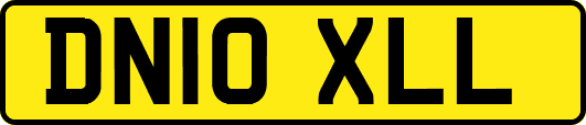 DN10XLL