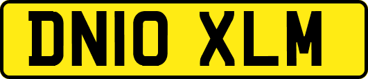 DN10XLM