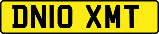 DN10XMT