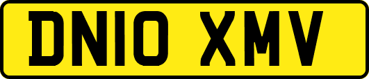 DN10XMV