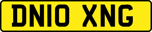 DN10XNG