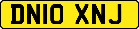 DN10XNJ