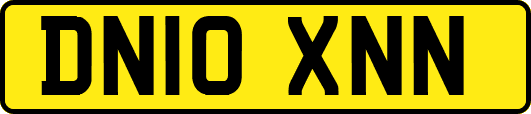 DN10XNN